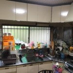 改修工事4