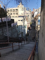 聖地