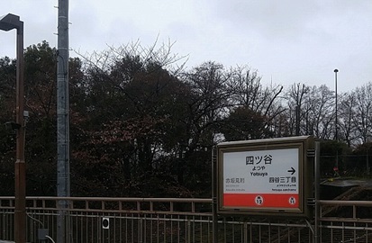 職業病